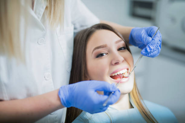 Best Emergency Dental Care  in Medina, TX